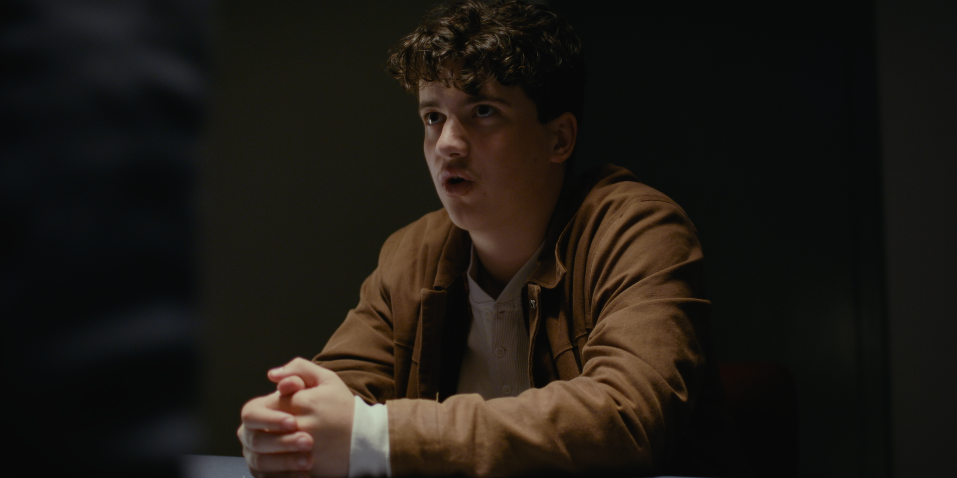 Still 2026-02-19 182227_1.1.5.png