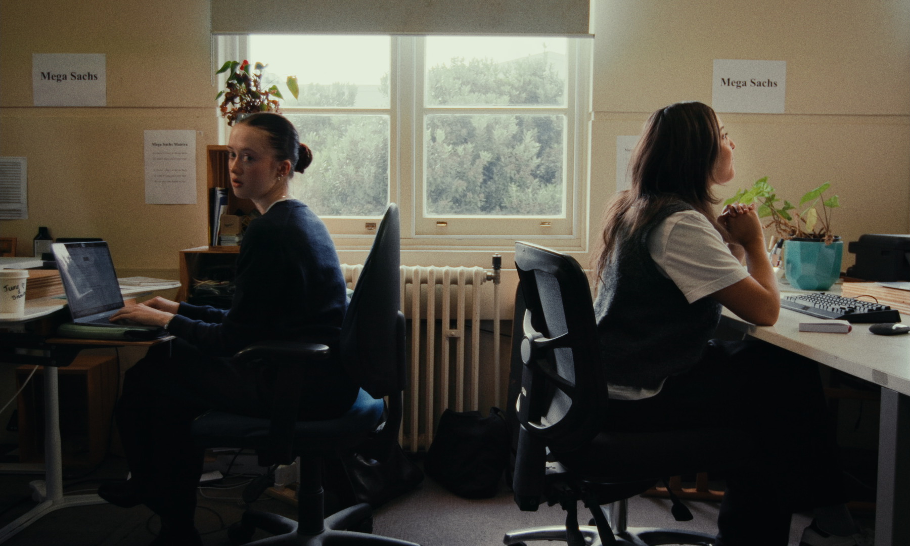 Still 2026-02-19 151408_1.1.5.png