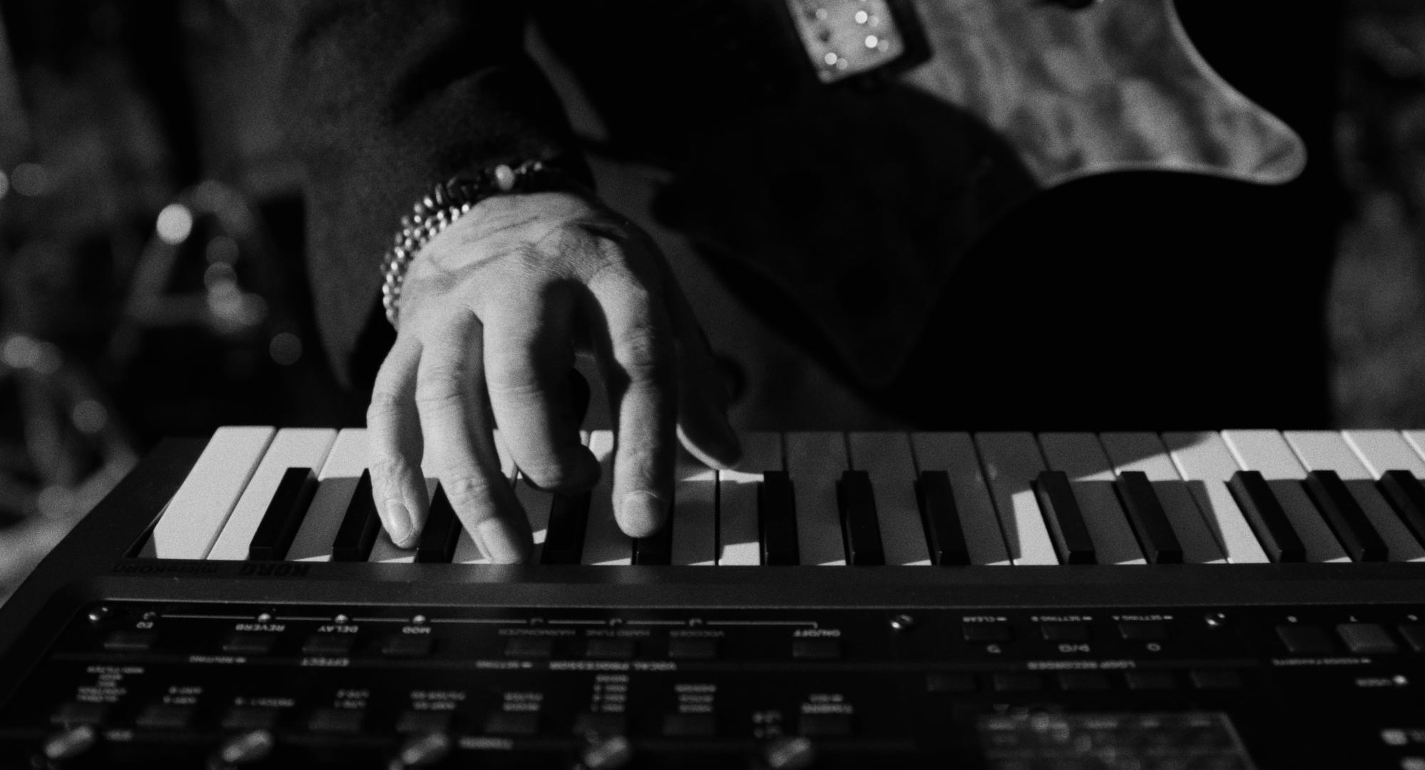 Still 2026-02-20 001221_1.59.1.T.png