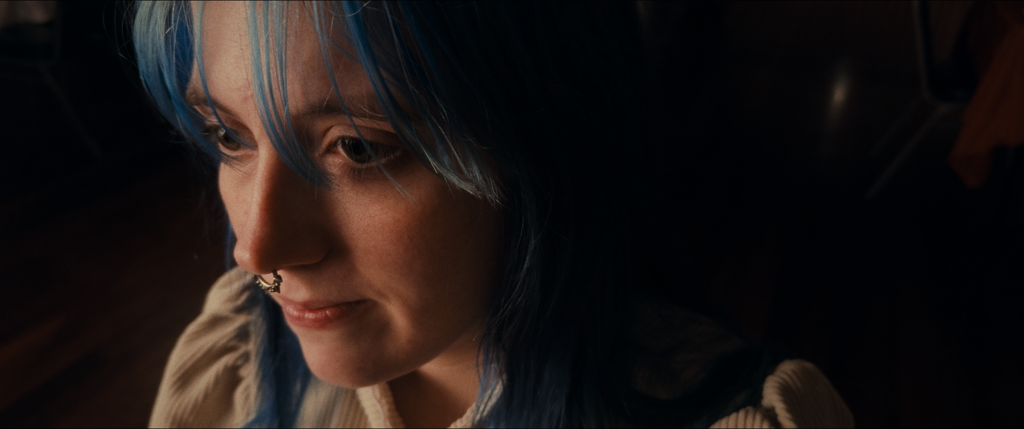 Still 2026-02-18 022302_1.1.34.png