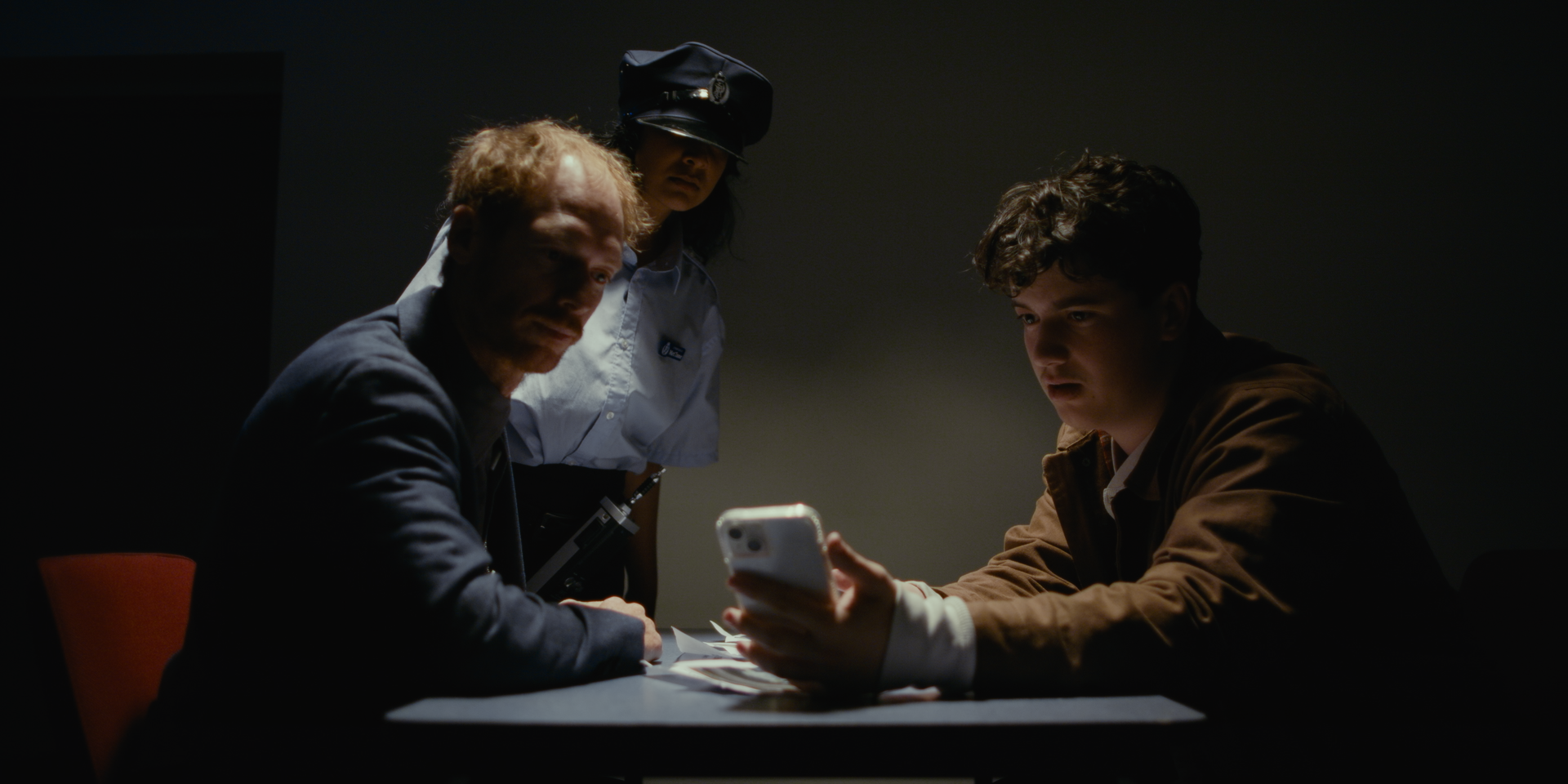 Still 2026-02-19 182227_1.1.47.png