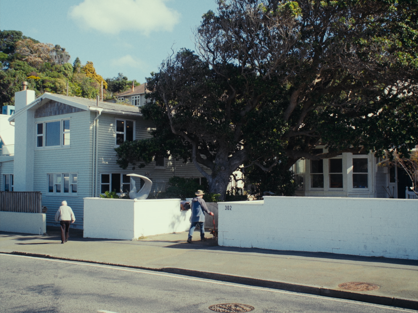 Still 2026-02-19 180641_1.1.25.png