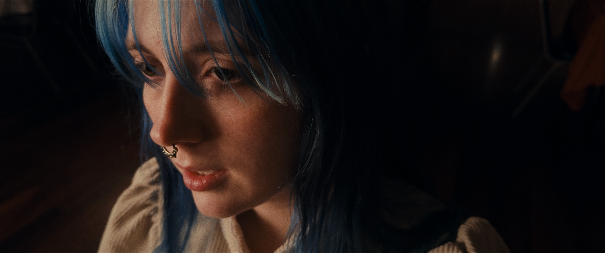 Still 2026-02-18 022302_1.1.39.png