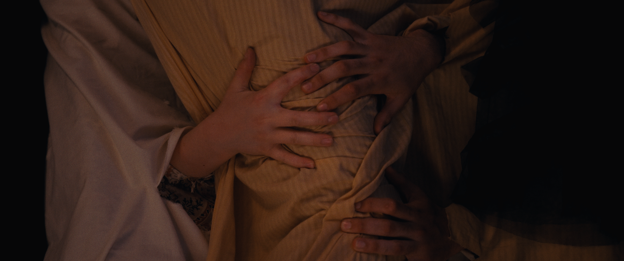 Screenshot 2026-02-10 at 12.02.31 AM_1.194.2.T.png