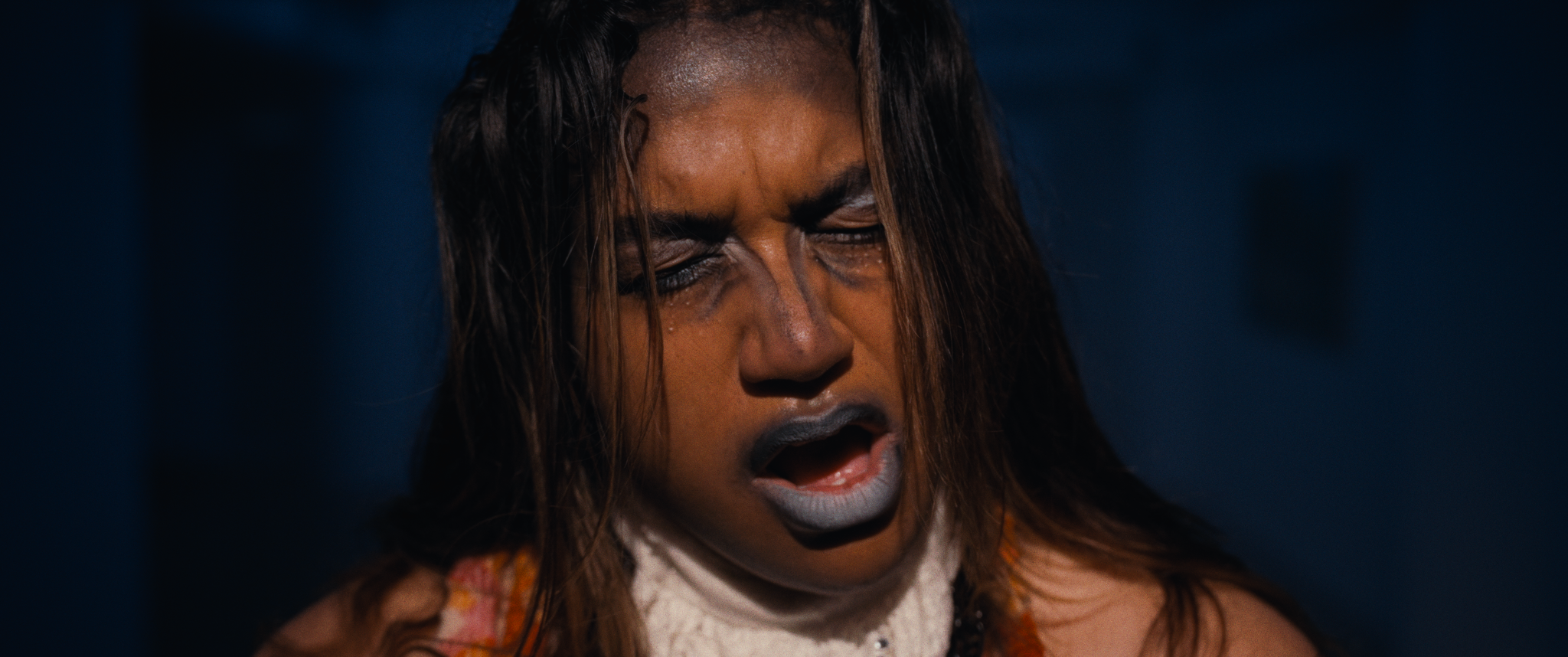 Screenshot 2026-02-10 at 12.02.31 AM_1.81.6.T.png