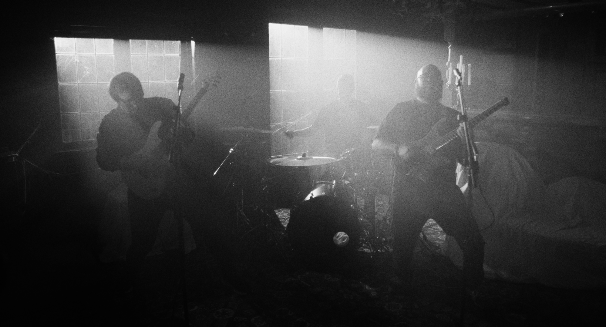 Still 2026-02-20 001221_1.78.1.T.png