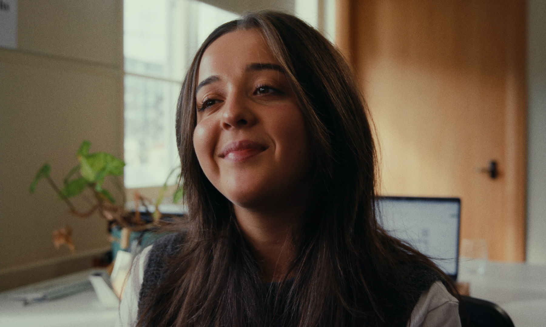 Still 2026-02-19 151408_1.1.19.png