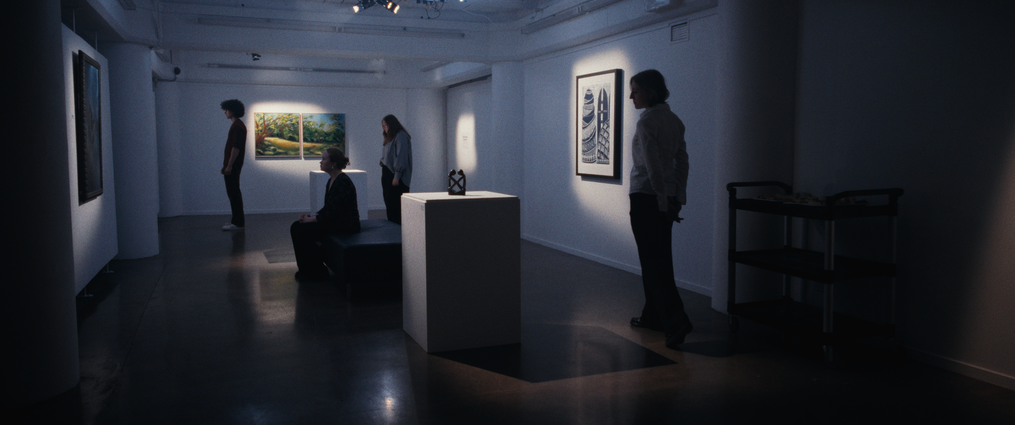 Screenshot 2026-02-10 at 12.02.31 AM_1.20.20.T.png