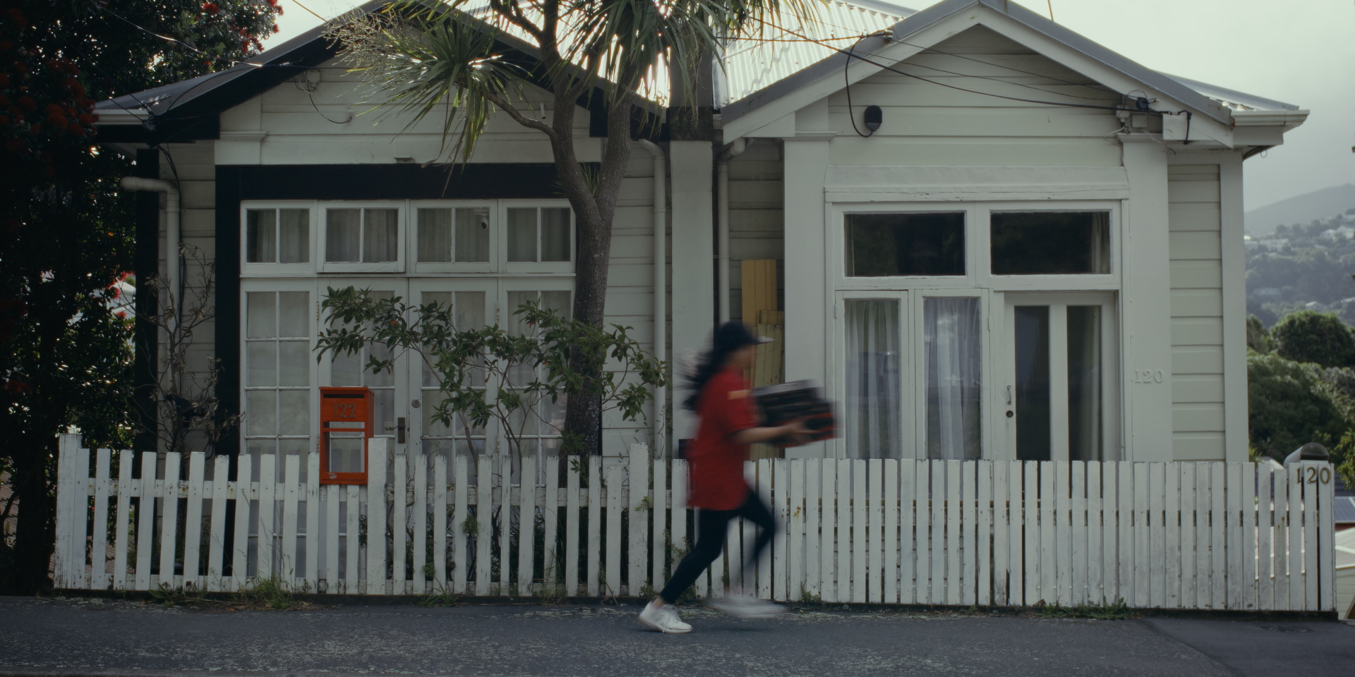 Still 2026-02-19 182255_1.1.42.png