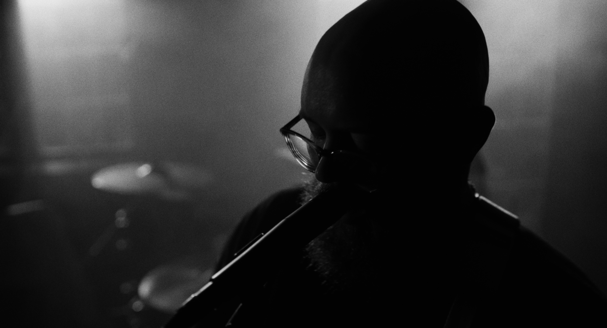 Still 2026-02-20 001221_1.101.1.T.png