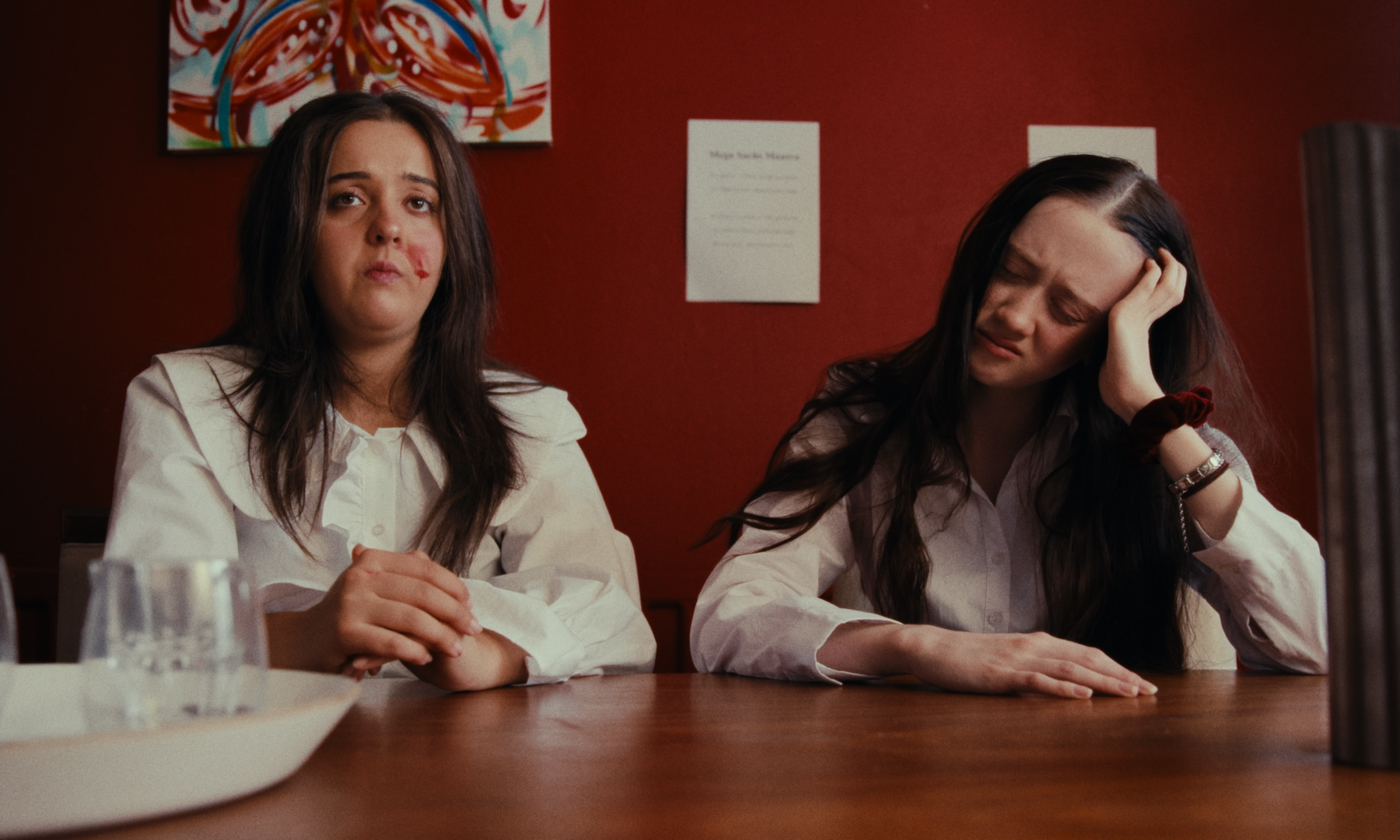 Still 2026-02-19 151408_1.1.45.png