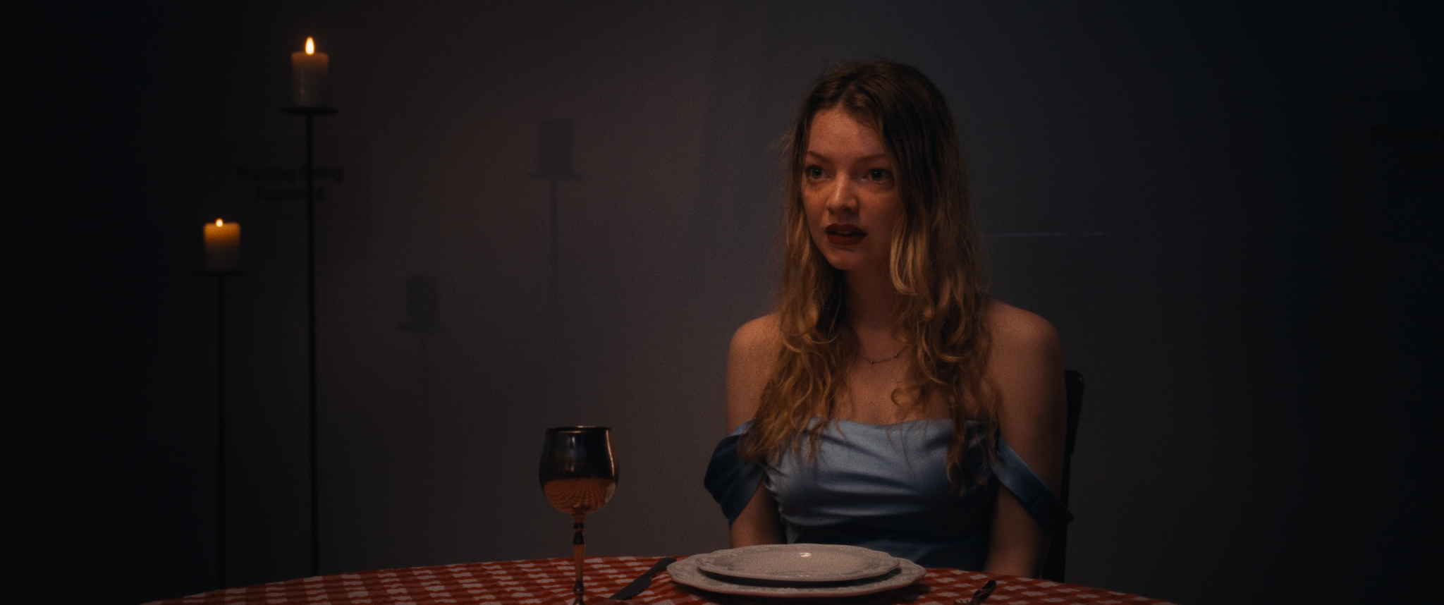 Screenshot 2026-02-10 at 12.02.31 AM_1.49.5.T.png