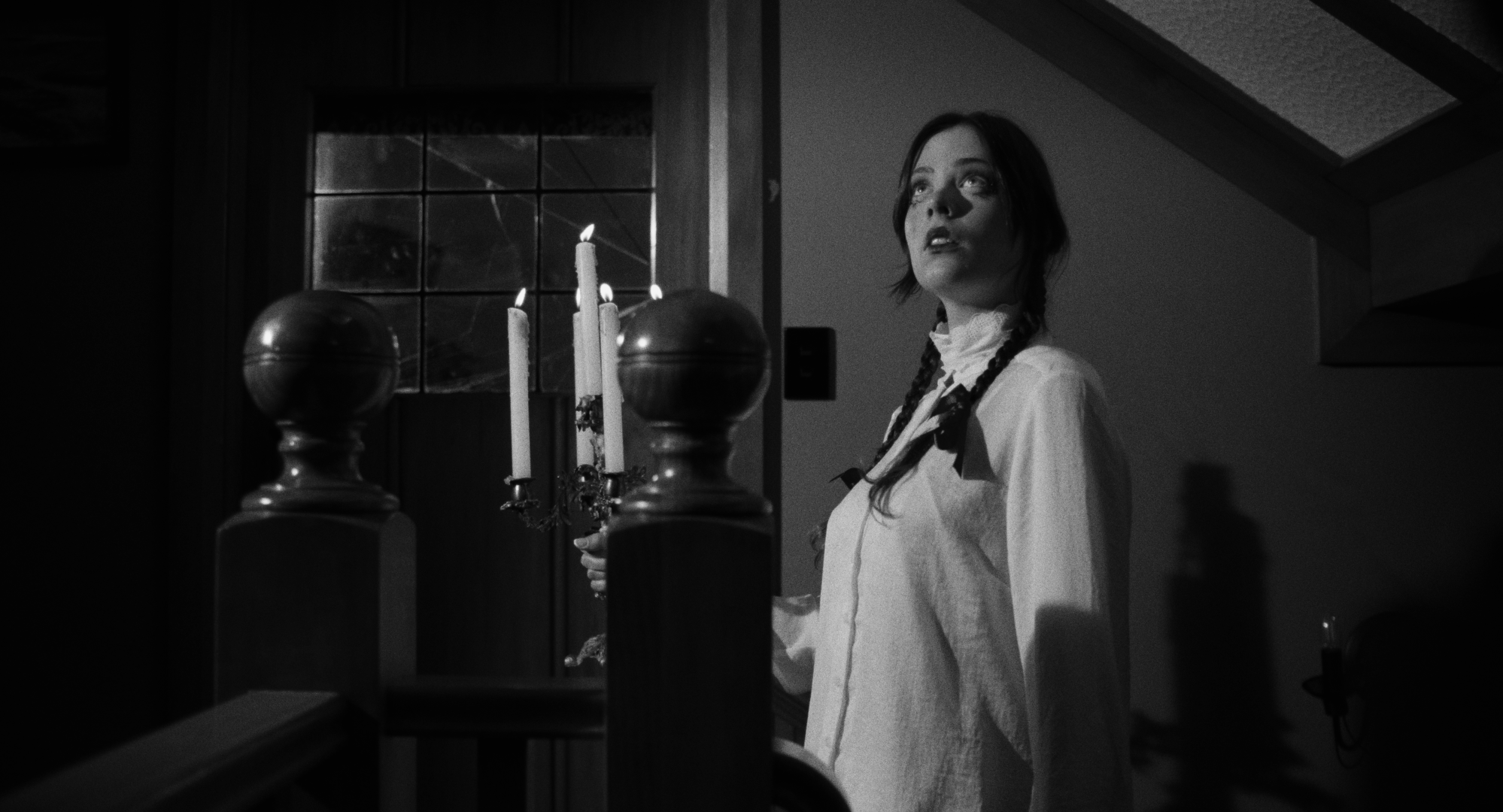 Still 2026-02-20 001221_1.30.1.T.png