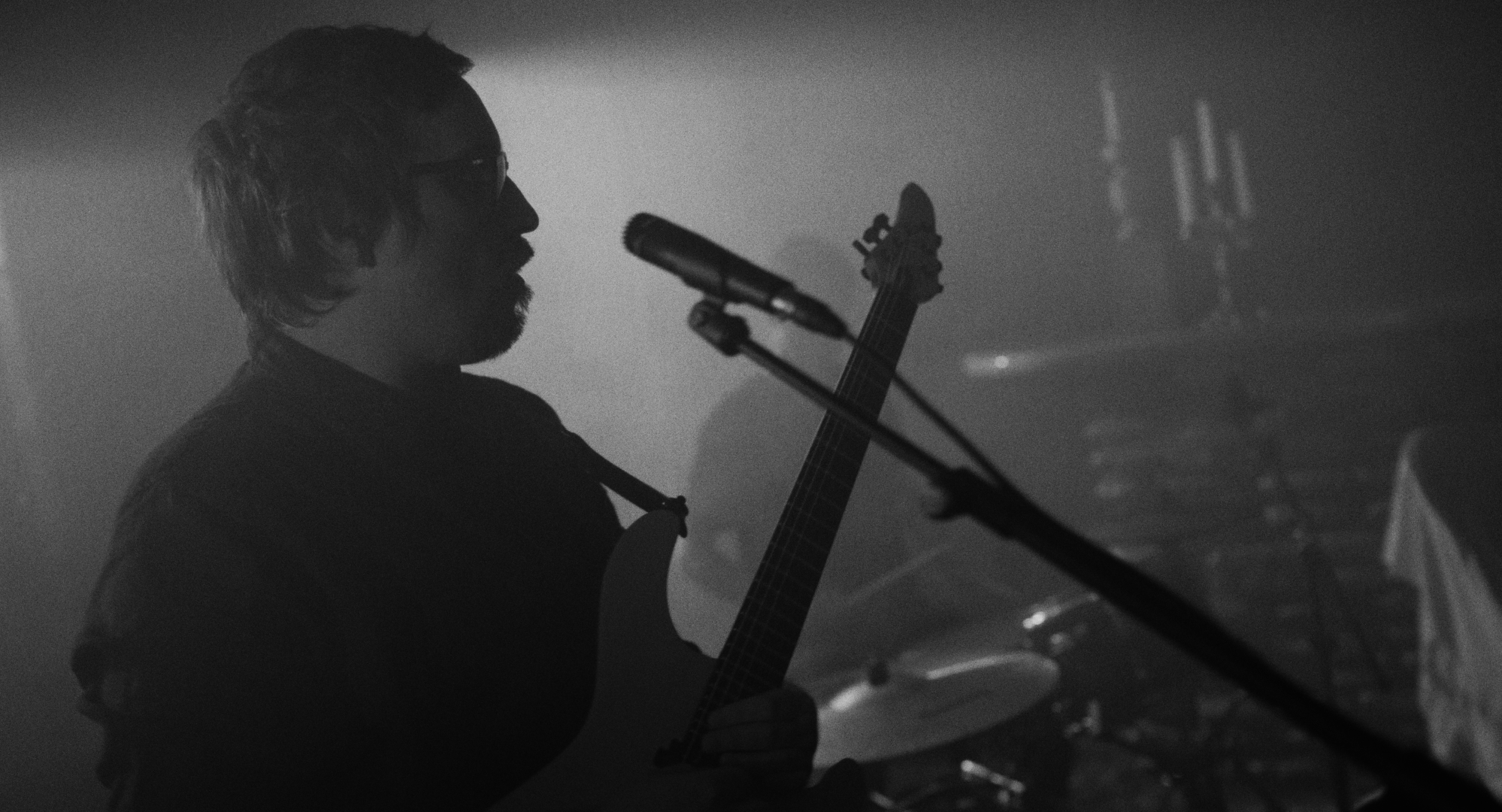 Still 2026-02-20 001221_1.107.1.T.png