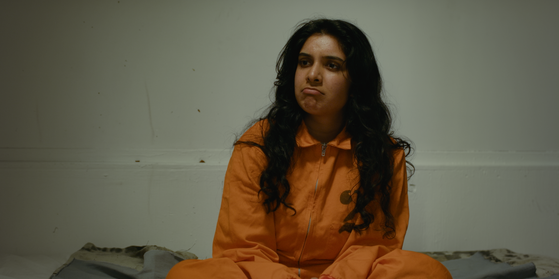 Still 2026-02-19 182255_1.1.46.png