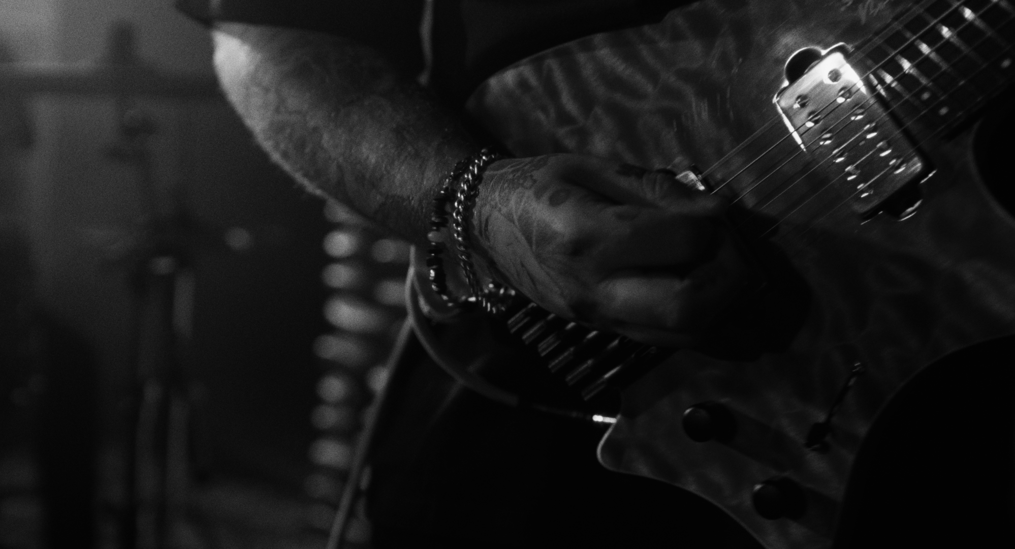 Still 2026-02-20 001221_1.140.1.T.png