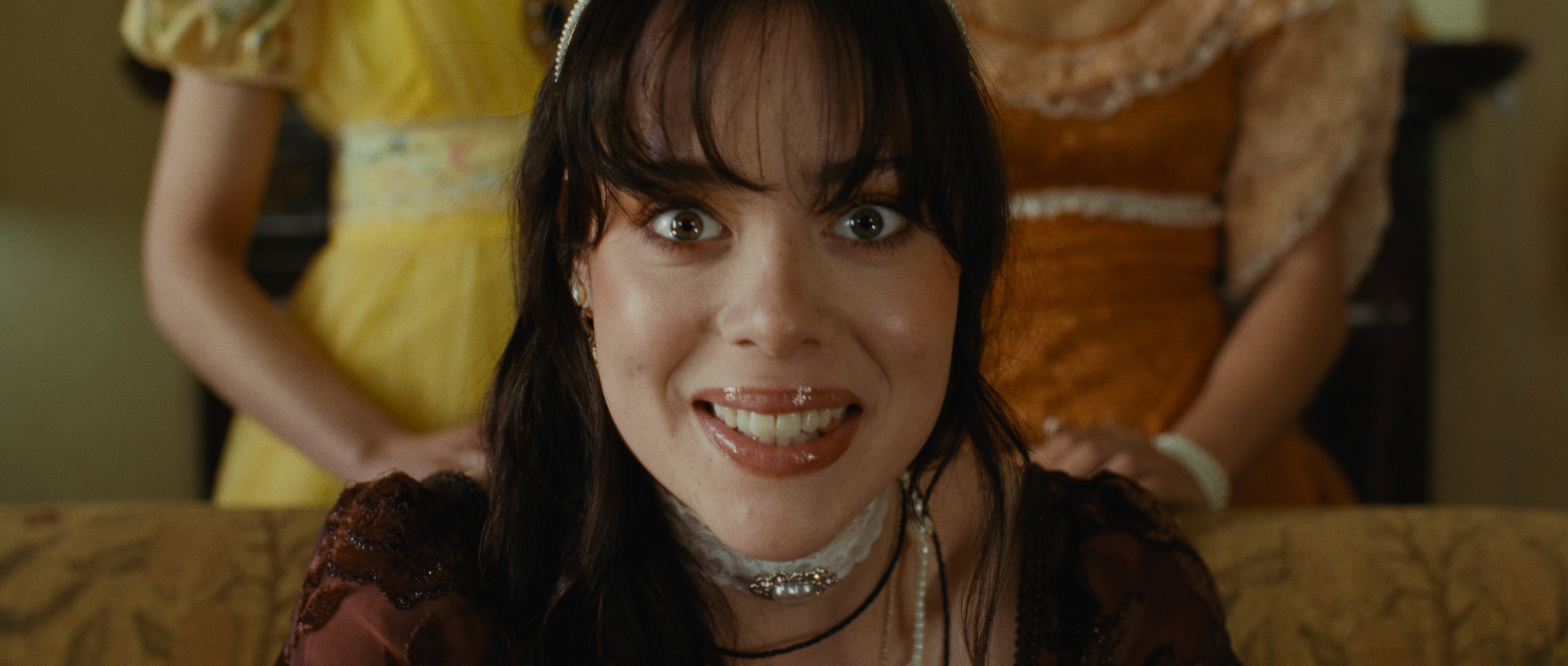 Still 2026-02-10 054911_1.1.22.png