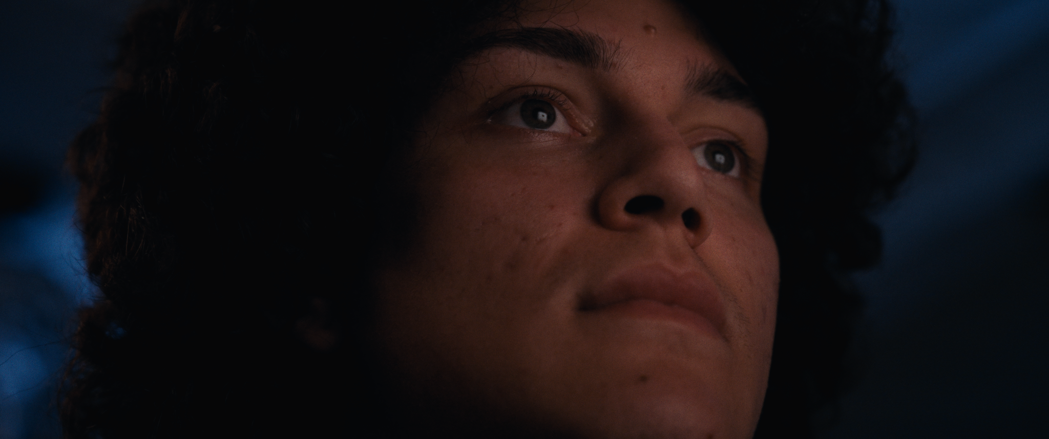 Screenshot 2026-02-10 at 12.02.31 AM_1.55.4.T.png