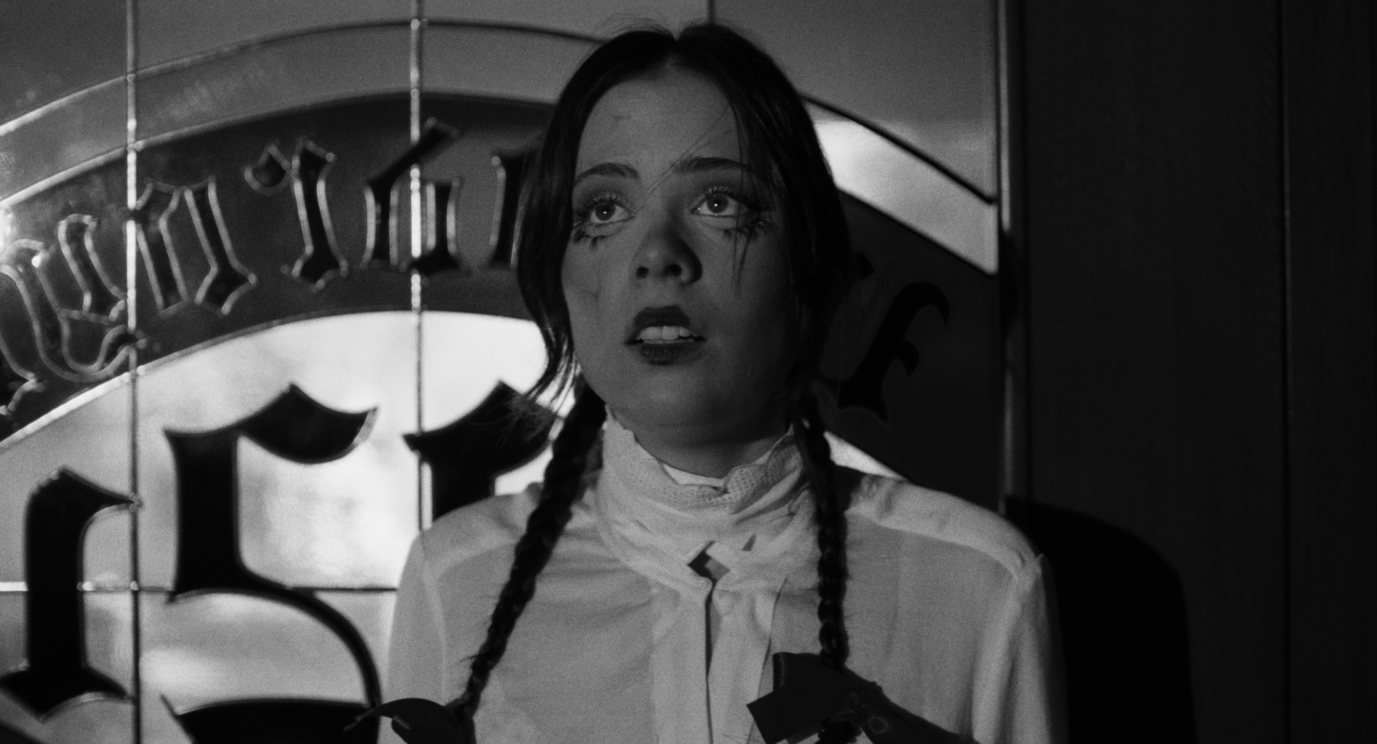 Still 2026-02-20 001221_1.27.1.T.png