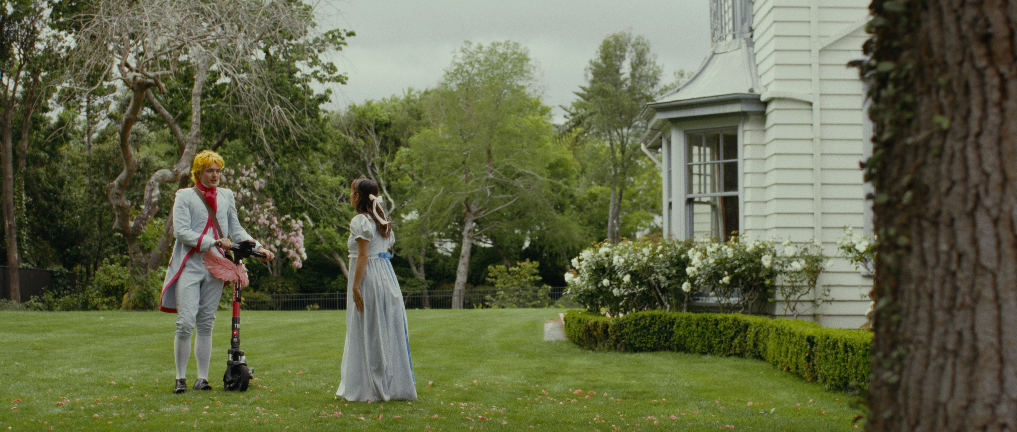 Still 2026-02-10 054911_1.1.26.png