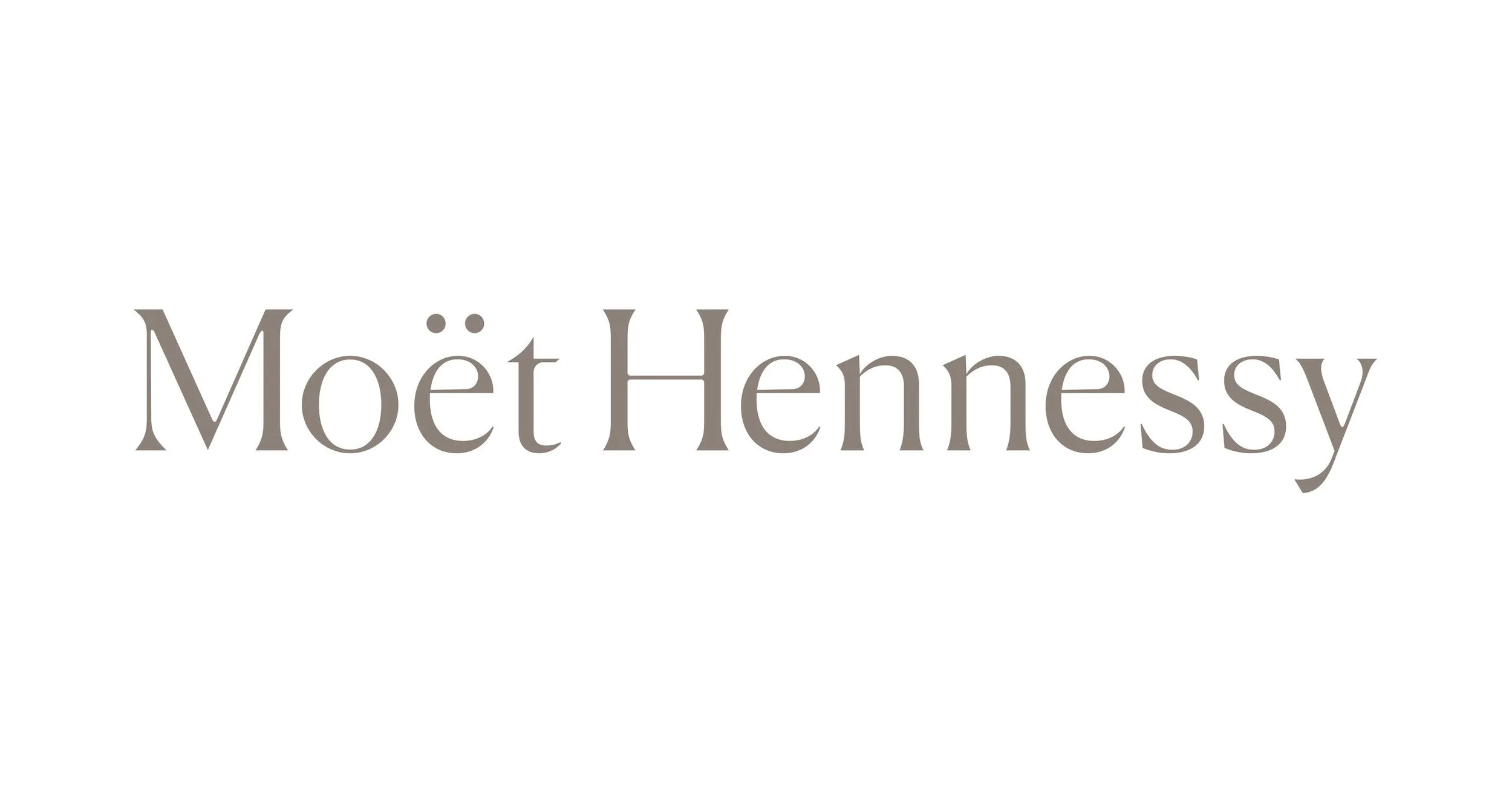 Moet_Hennessy_Logo.jpg