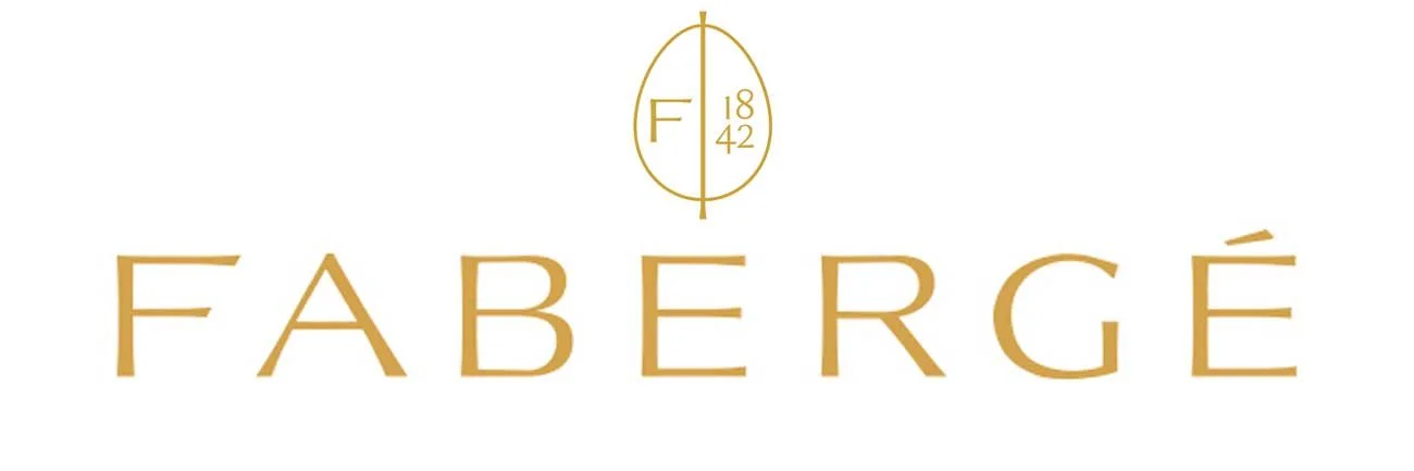 faberge-logo-gold.jpg