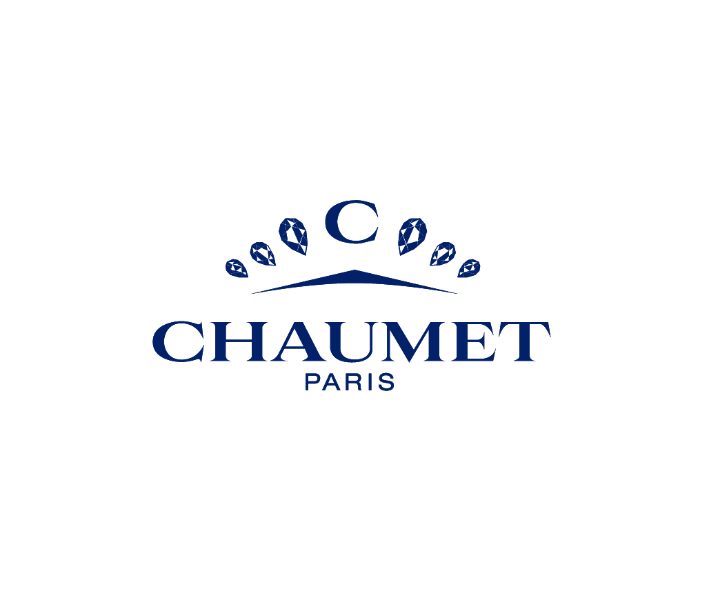 Logo-chaumet.png