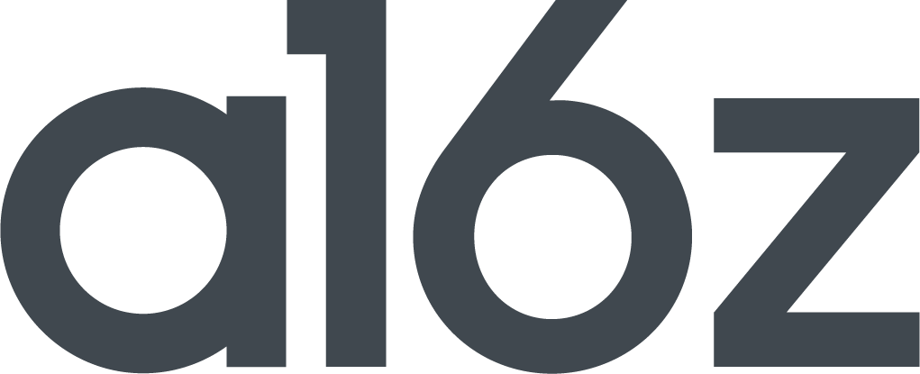 a16z.png