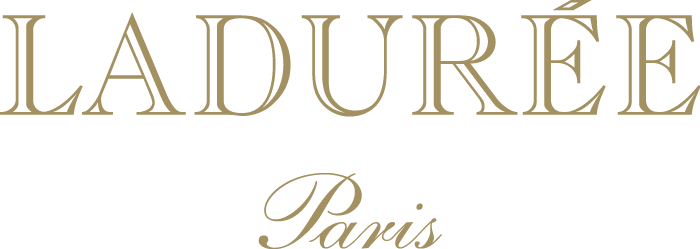 Laduree_logo.png
