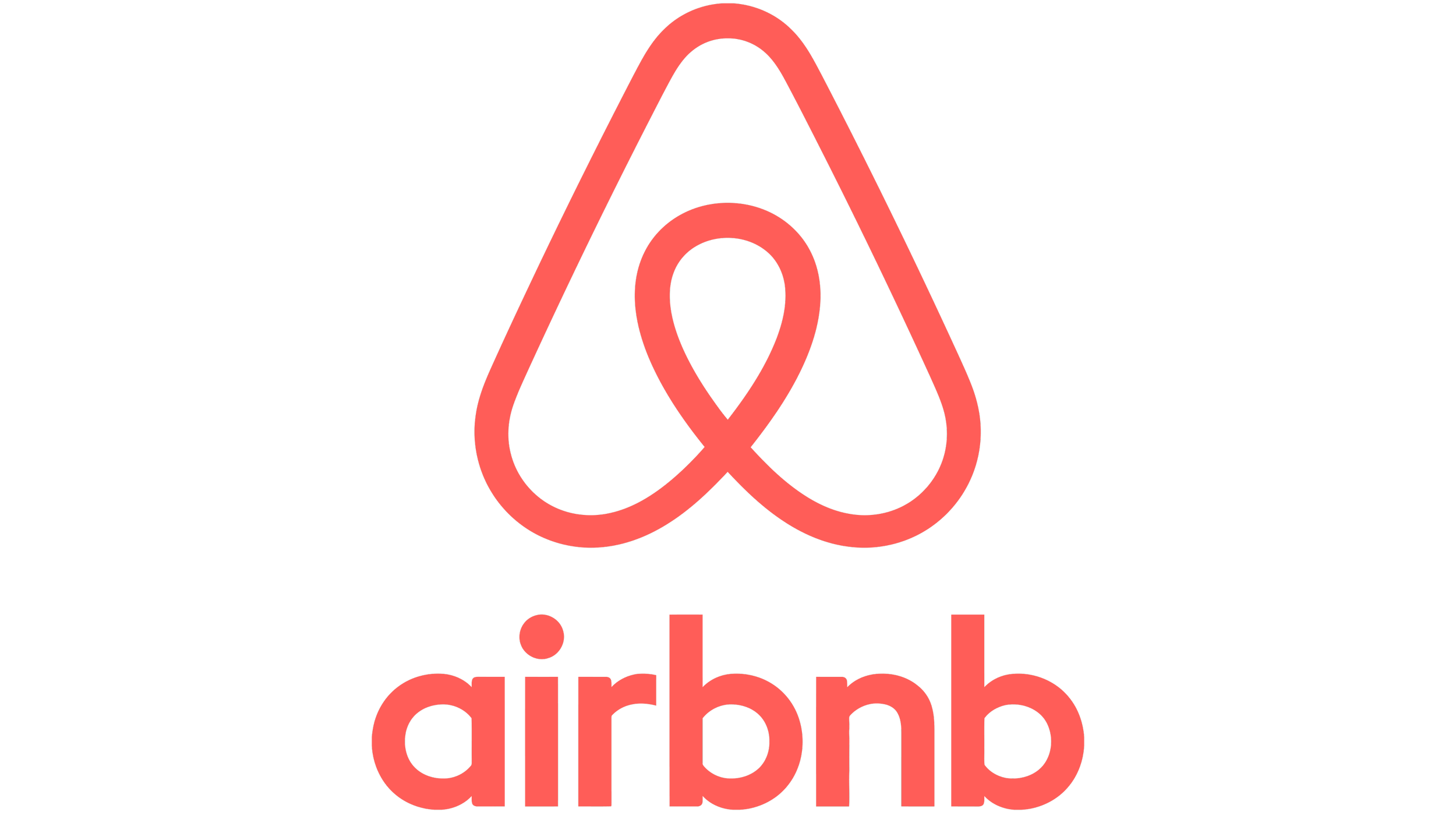 Airbnb-Logo.png