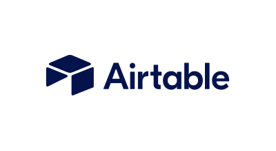 Airtable.png