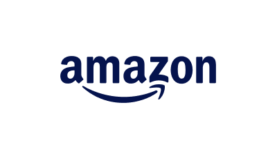 Amazon.png