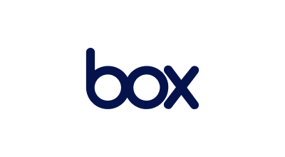 Box.png