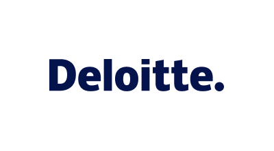 Deloitte.png