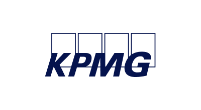 KPMG.png