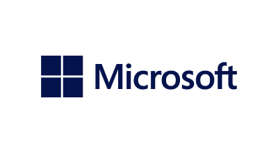 Microsoft.png