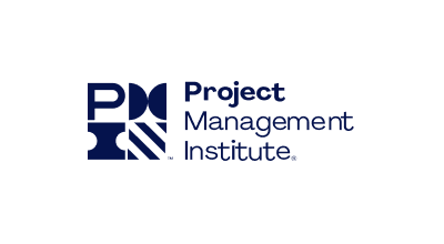Project_Management_Institute.png