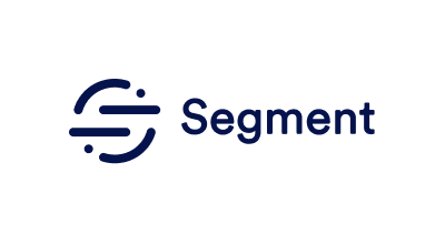 Segment.png