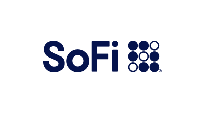 Sofi.png