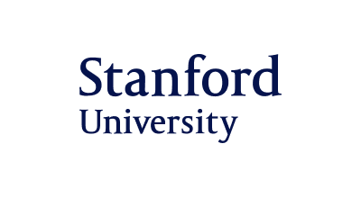 Stanford_University.png