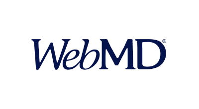 WebMD.png