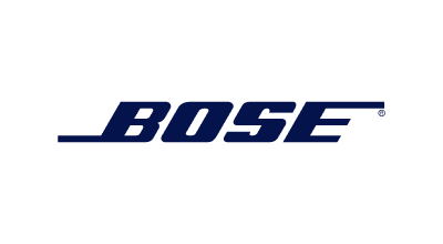 Bose.png