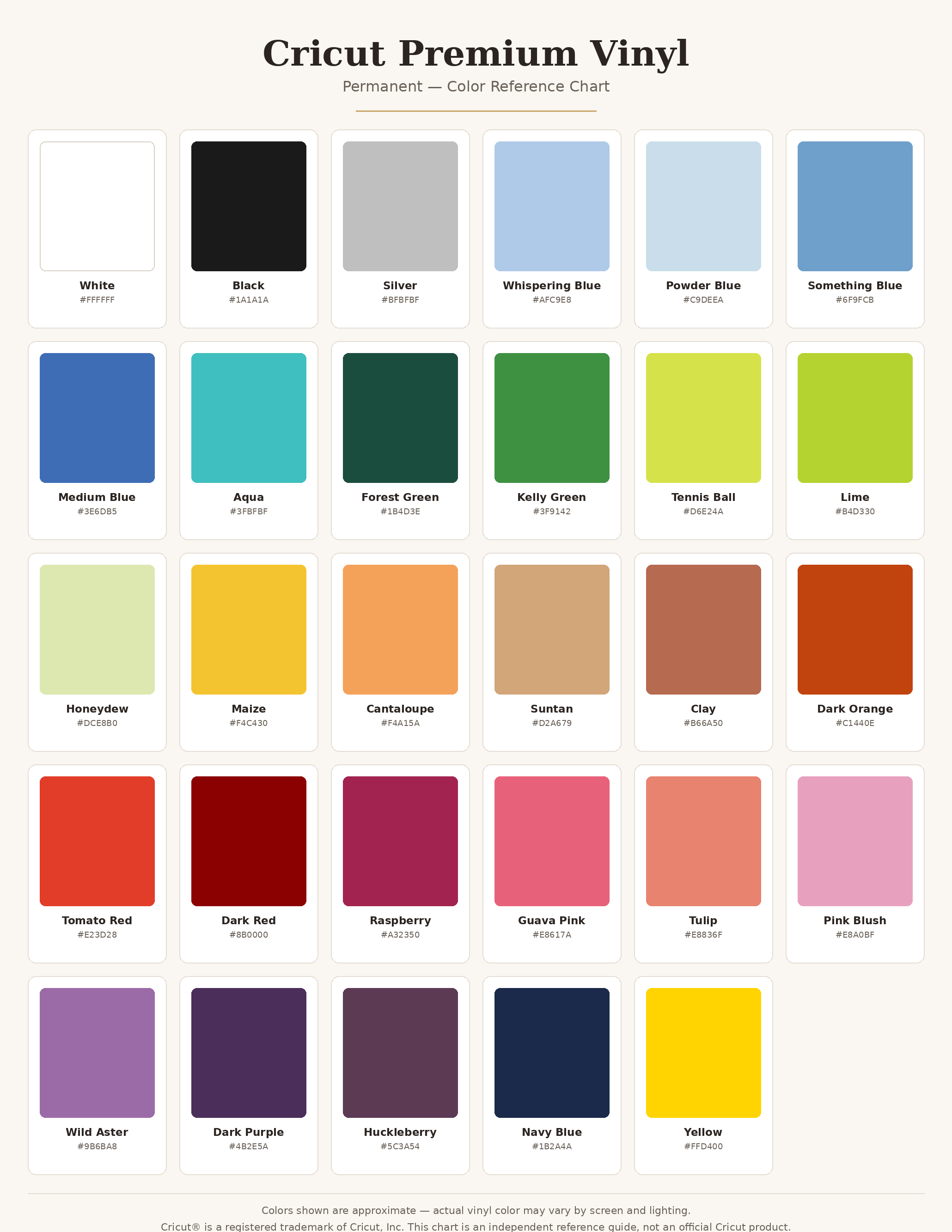 cricut_premium_vinyl_color_chart.png