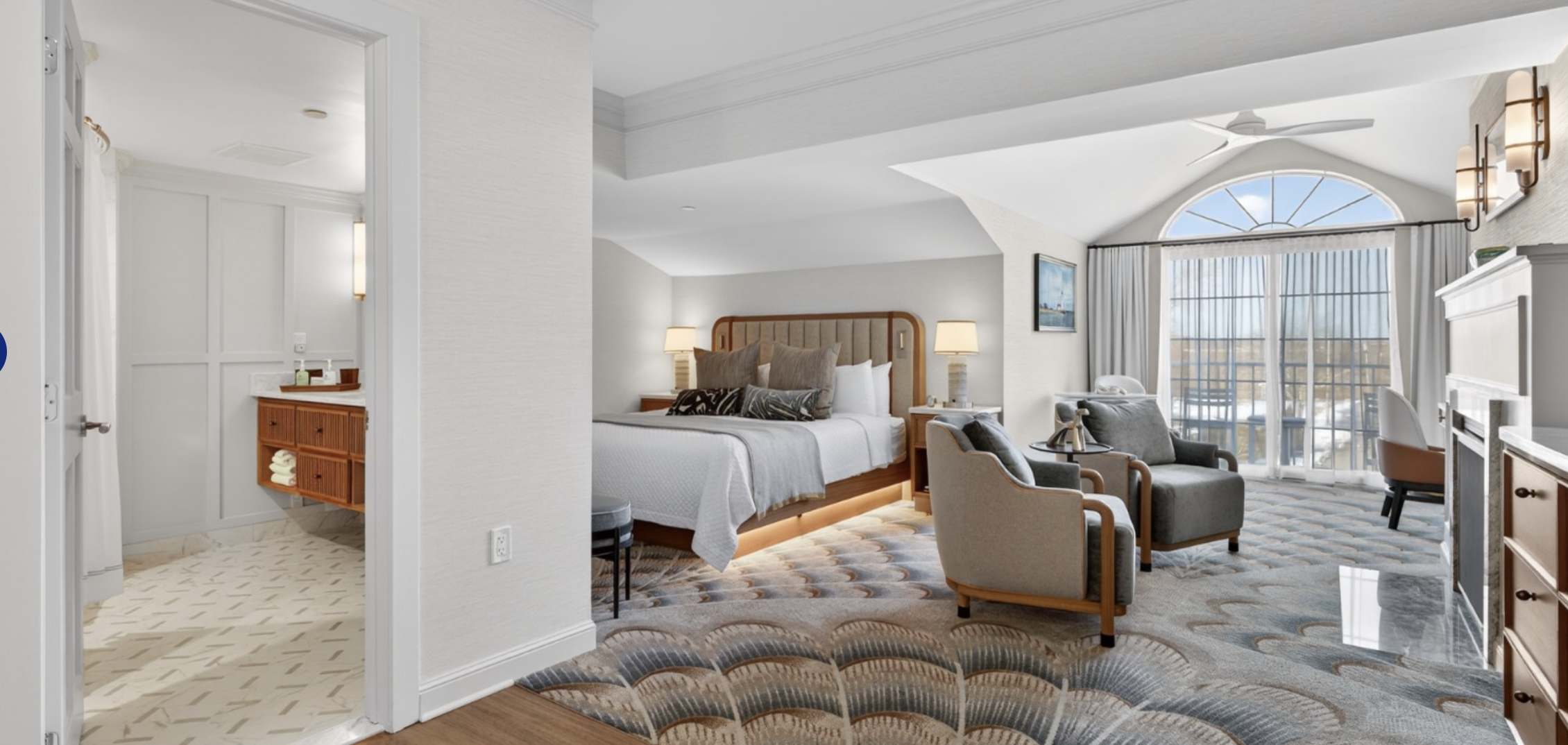 Screenshot 2026-09-30 at 2.13.58 PM.png