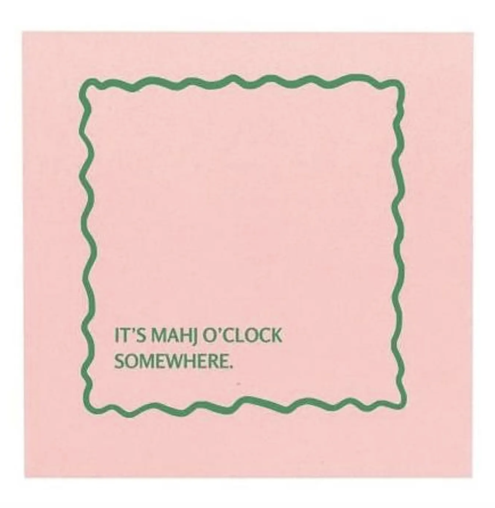 Screenshot 2026-03-25 at 9.46.13 PM.png