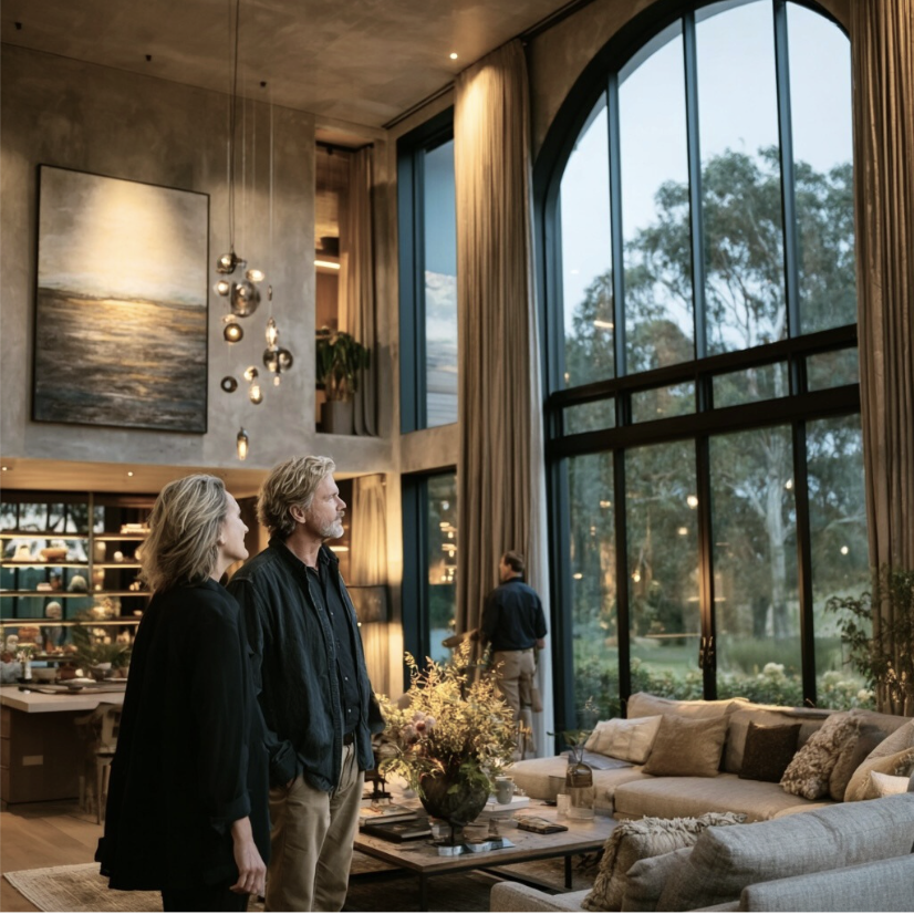 COURSE FOUR: Professional Practice