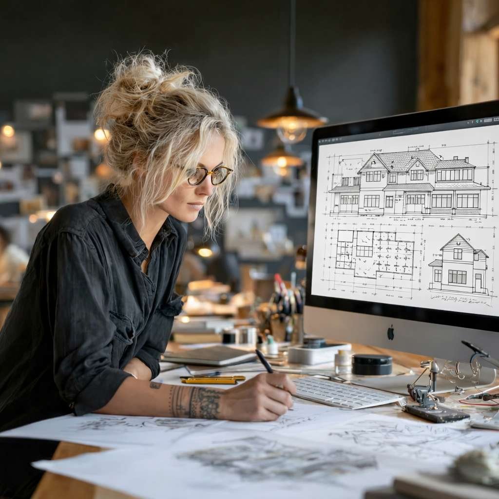 COURSE TWO: Development