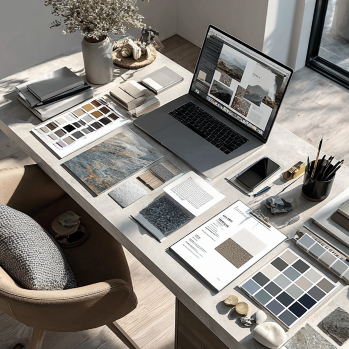 COURSE THREE: Resolution