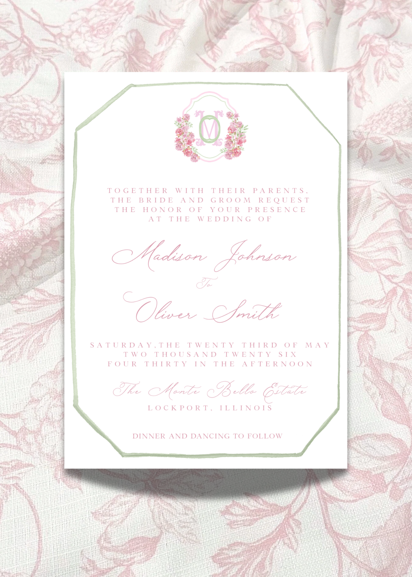 Untitled design-3.png