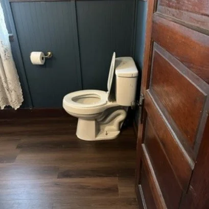 Residential Services